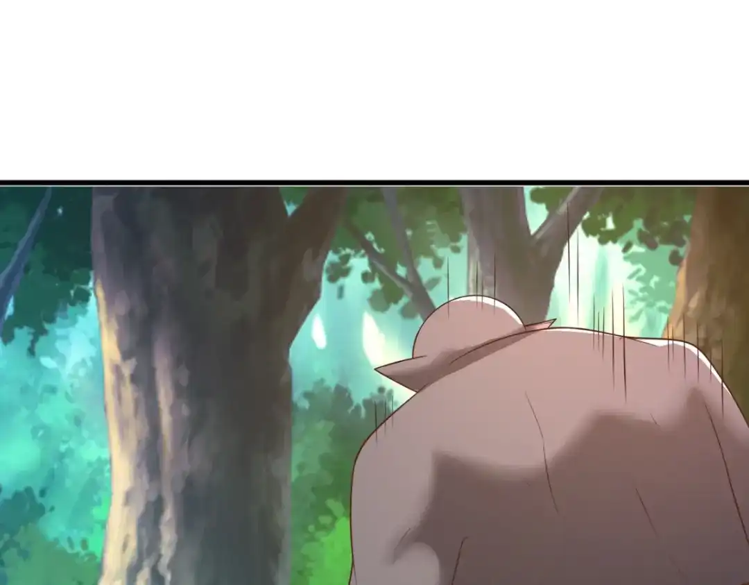 《至尊重生》第169话 蜂群攻击 第67页