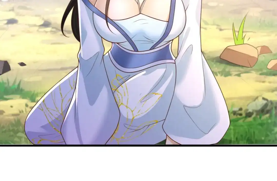 《至尊重生》第169话 蜂群攻击 第55页