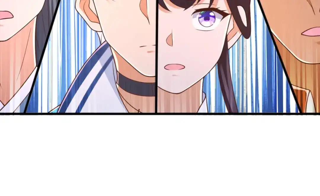 《至尊重生》第169话 蜂群攻击 第52页