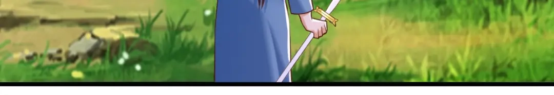 《至尊重生》第171话 尸鬼老巢 第22页