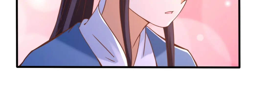 《至尊重生》第171话 尸鬼老巢 第51页