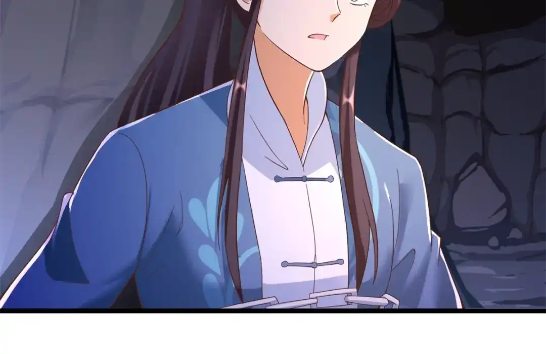 《至尊重生》第175话 雷雨的大危机 第11页