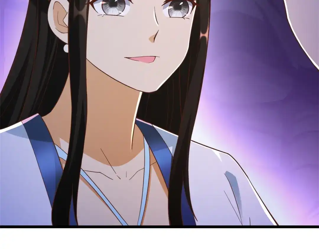 《至尊重生》第175话 雷雨的大危机 第24页