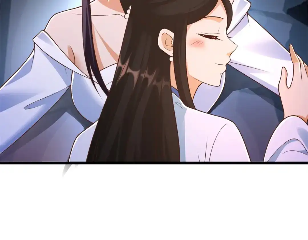 《至尊重生》第175话 雷雨的大危机 第33页