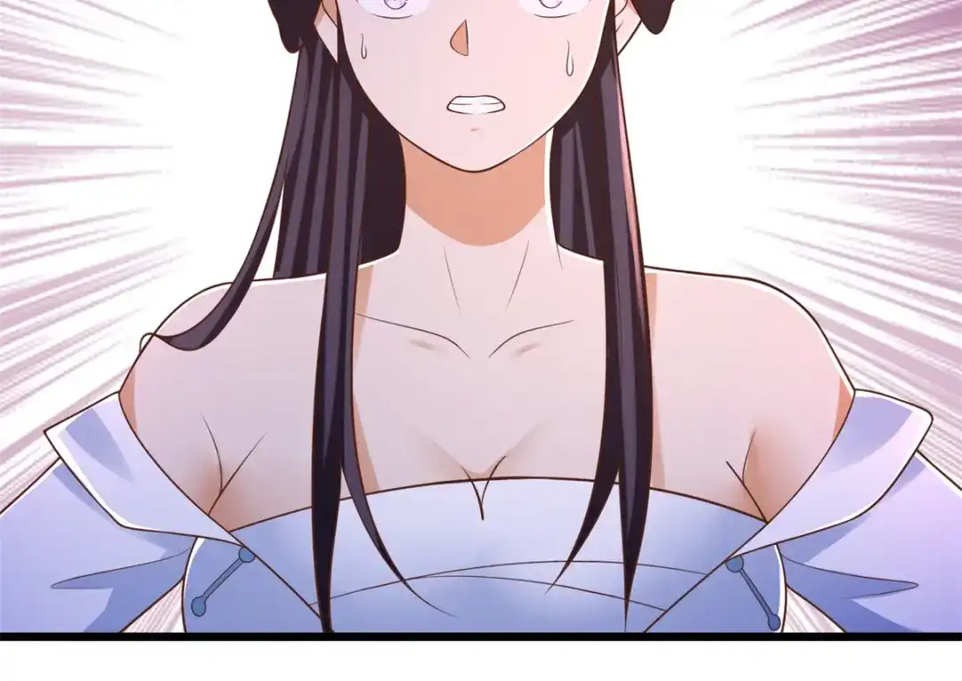 《至尊重生》第175话 雷雨的大危机 第44页