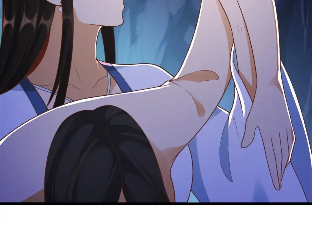 《至尊重生》第175话 雷雨的大危机 第49页