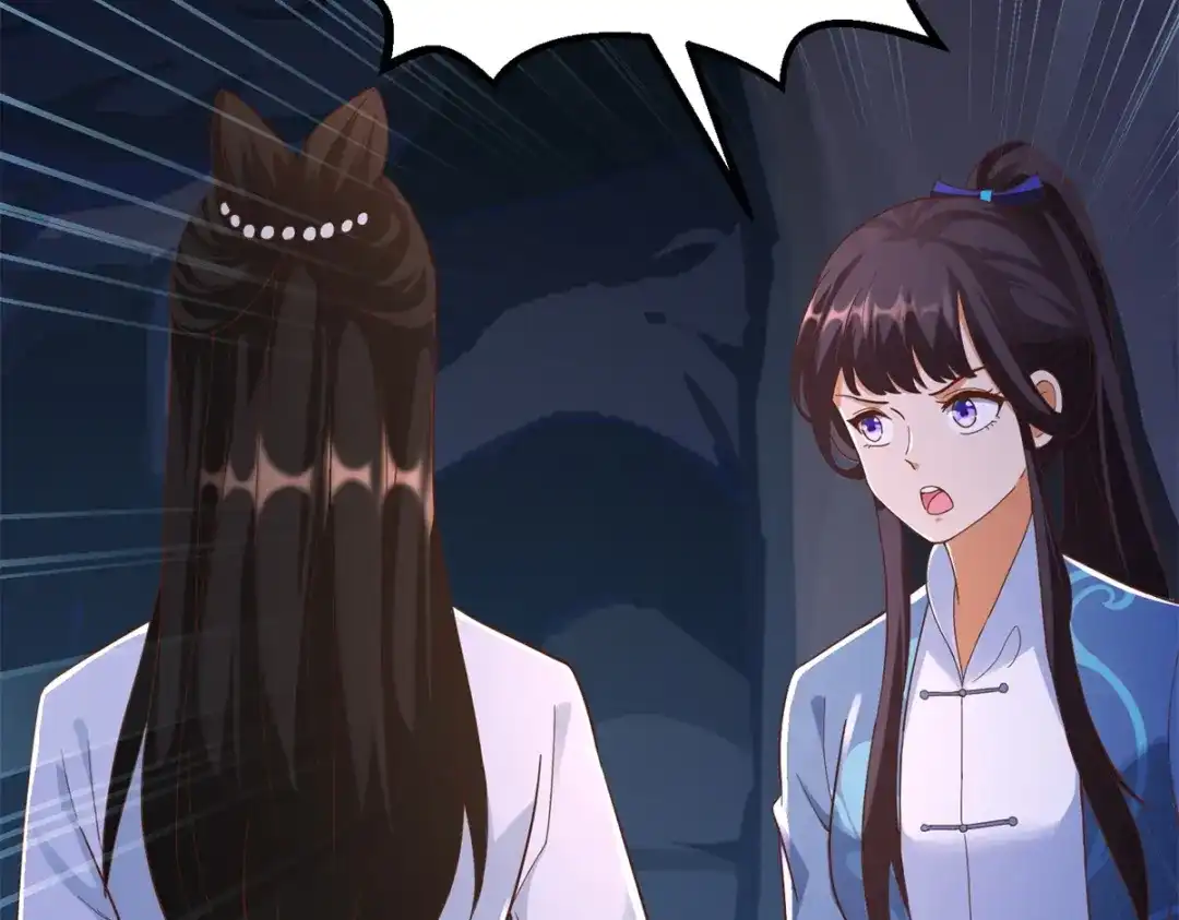 《至尊重生》第175话 雷雨的大危机 第21页