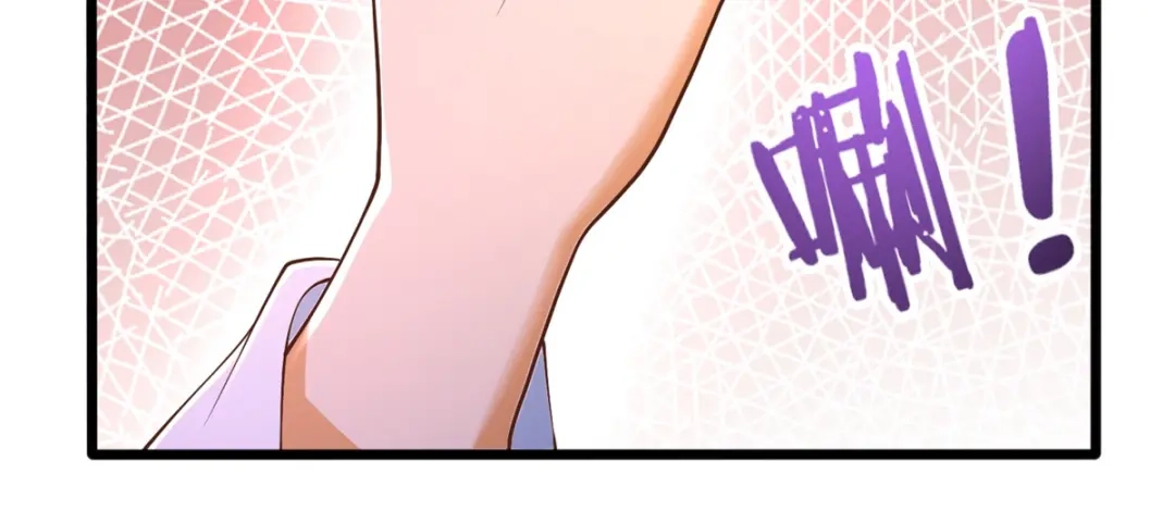 《至尊重生》第175话 雷雨的大危机 第67页