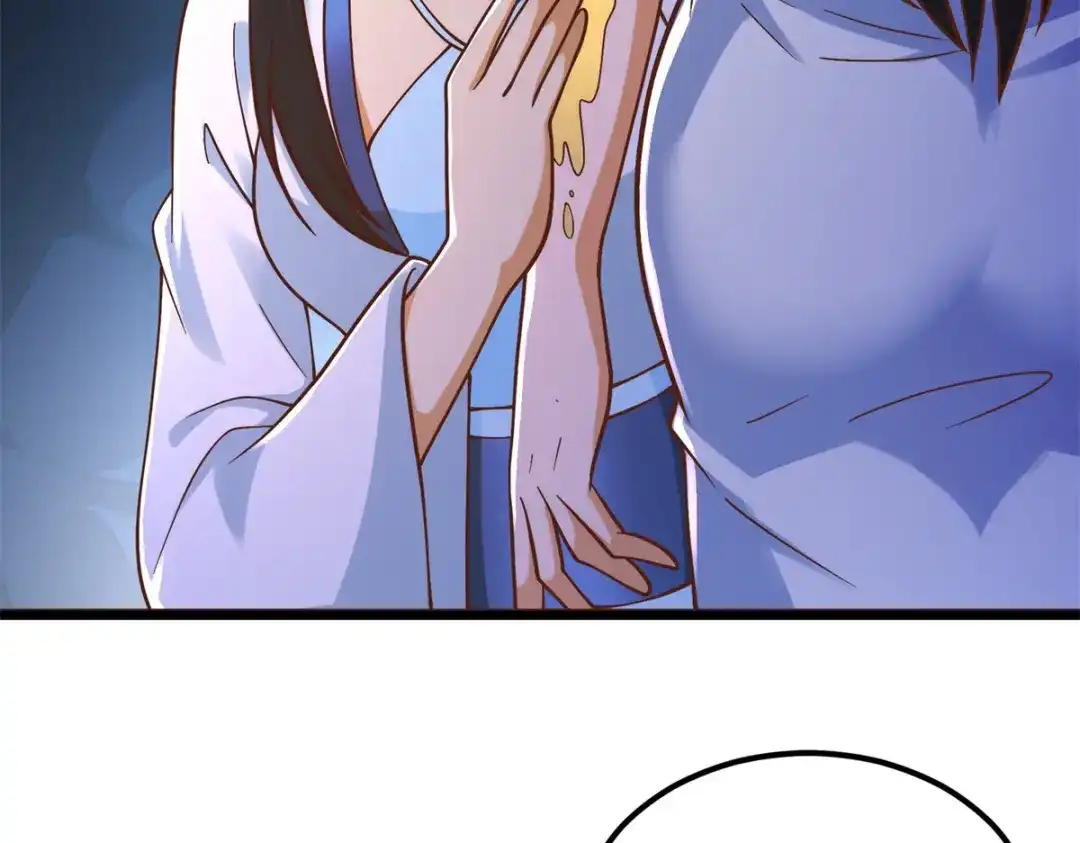 《至尊重生》第175话 雷雨的大危机 第55页