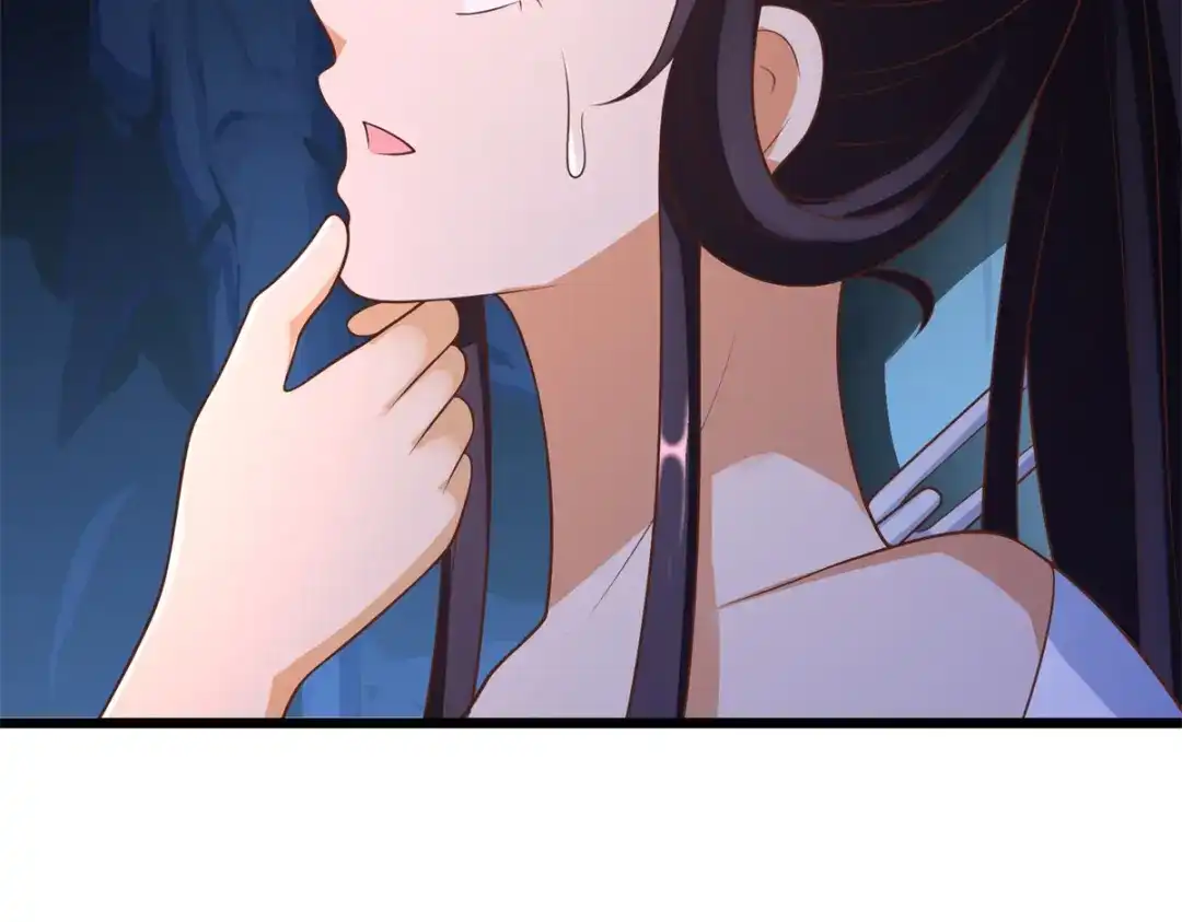 《至尊重生》第175话 雷雨的大危机 第37页