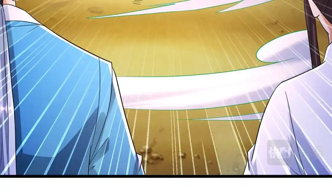 《至尊重生》第176话 救星到 第54页