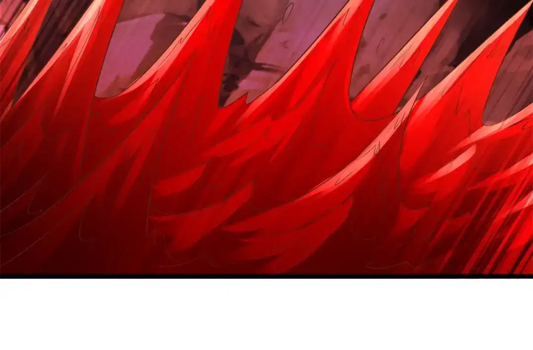 《至尊重生》第178话 要害 第9页