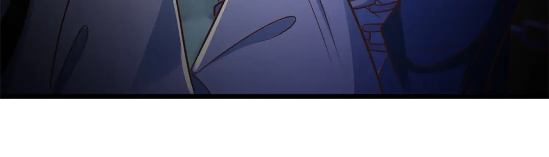 《至尊重生》第178话 要害 第74页