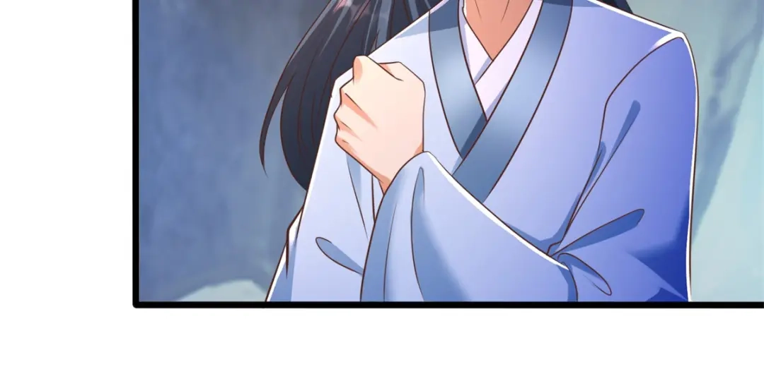 《至尊重生》第178话 要害 第66页
