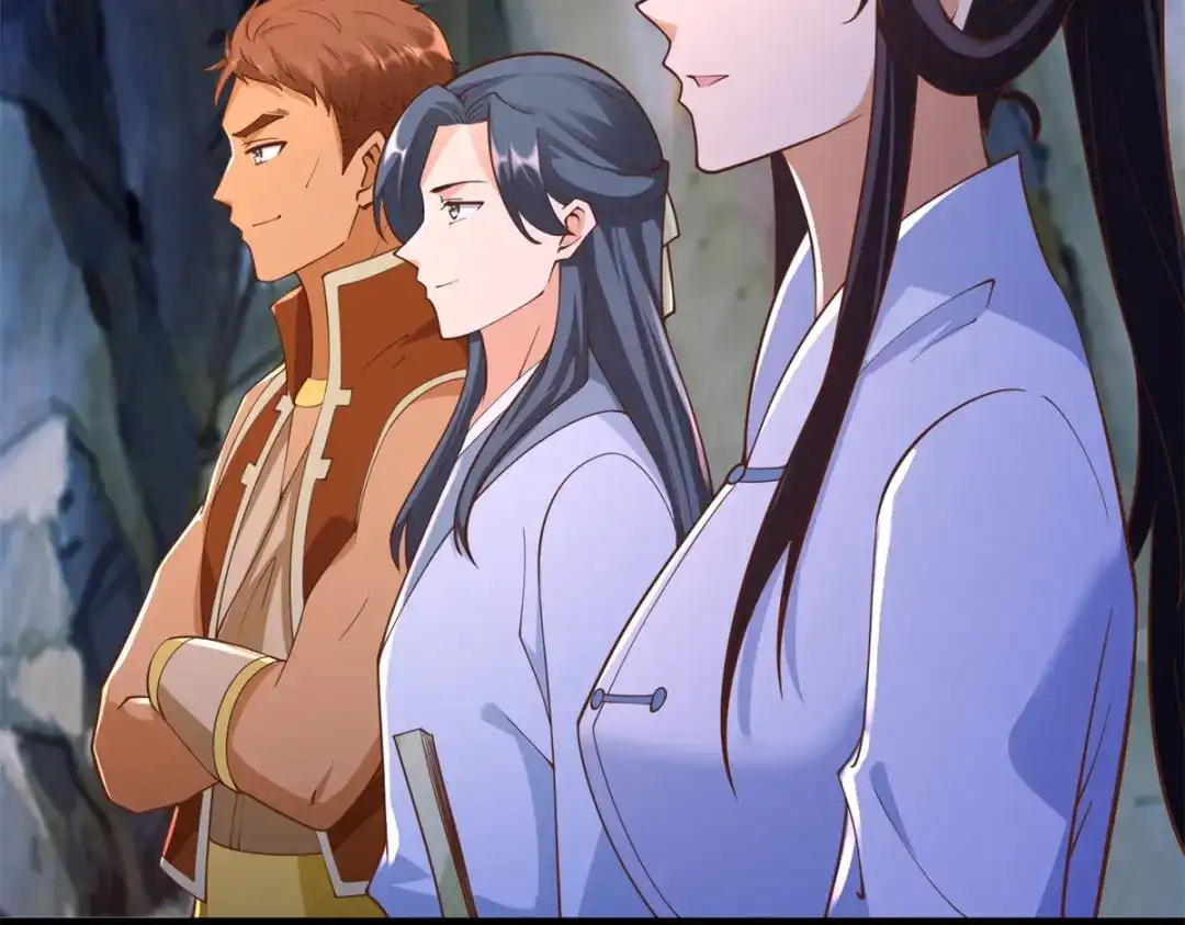 《至尊重生》第179话 血债血偿 第34页