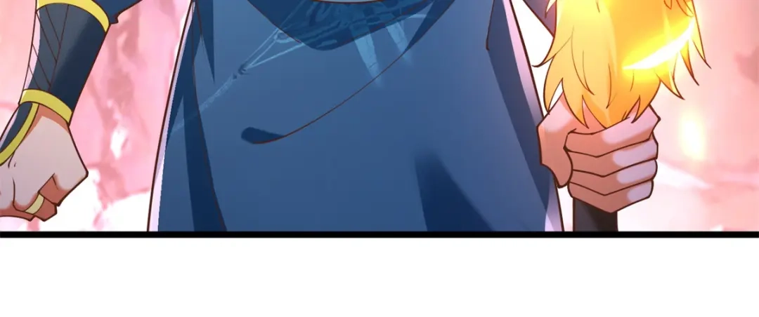 《至尊重生》第179话 血债血偿 第21页