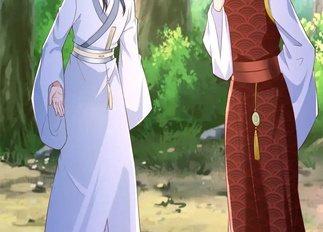 《至尊重生》第179话 血债血偿 第44页