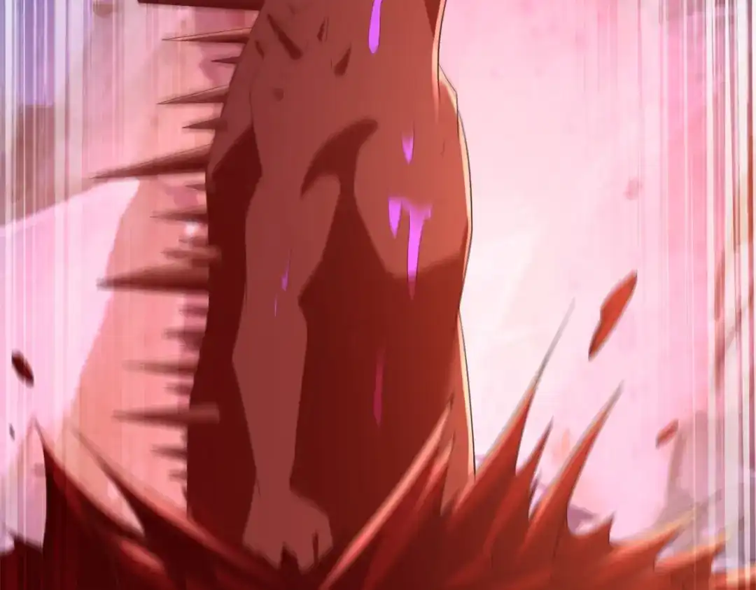 《至尊重生》第179话 血债血偿 第5页