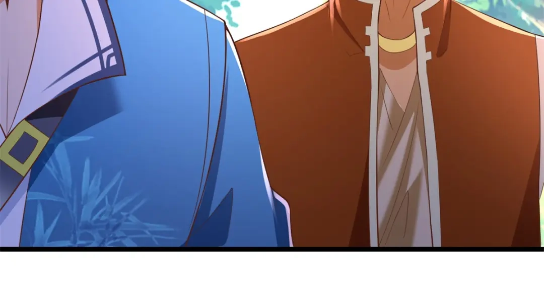 《至尊重生》第179话 血债血偿 第61页