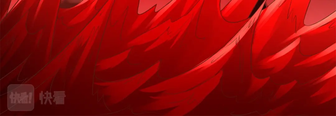 《至尊重生》第179话 血债血偿 第14页