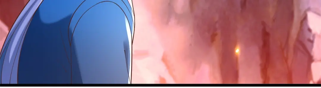 《至尊重生》第179话 血债血偿 第18页