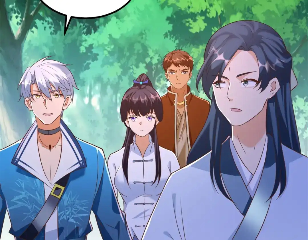 《至尊重生》第179话 血债血偿 第52页