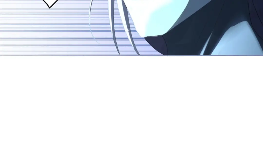 《至尊重生》第18话 斩杀异族神使 第75页