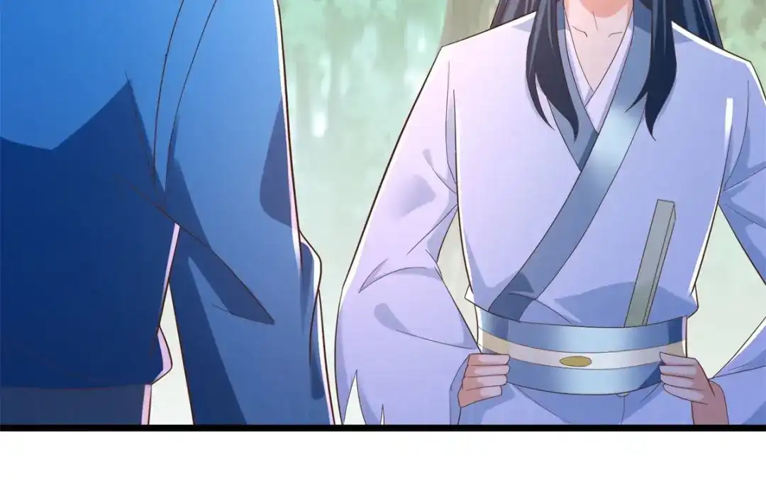 《至尊重生》第180话 各取所需 第32页