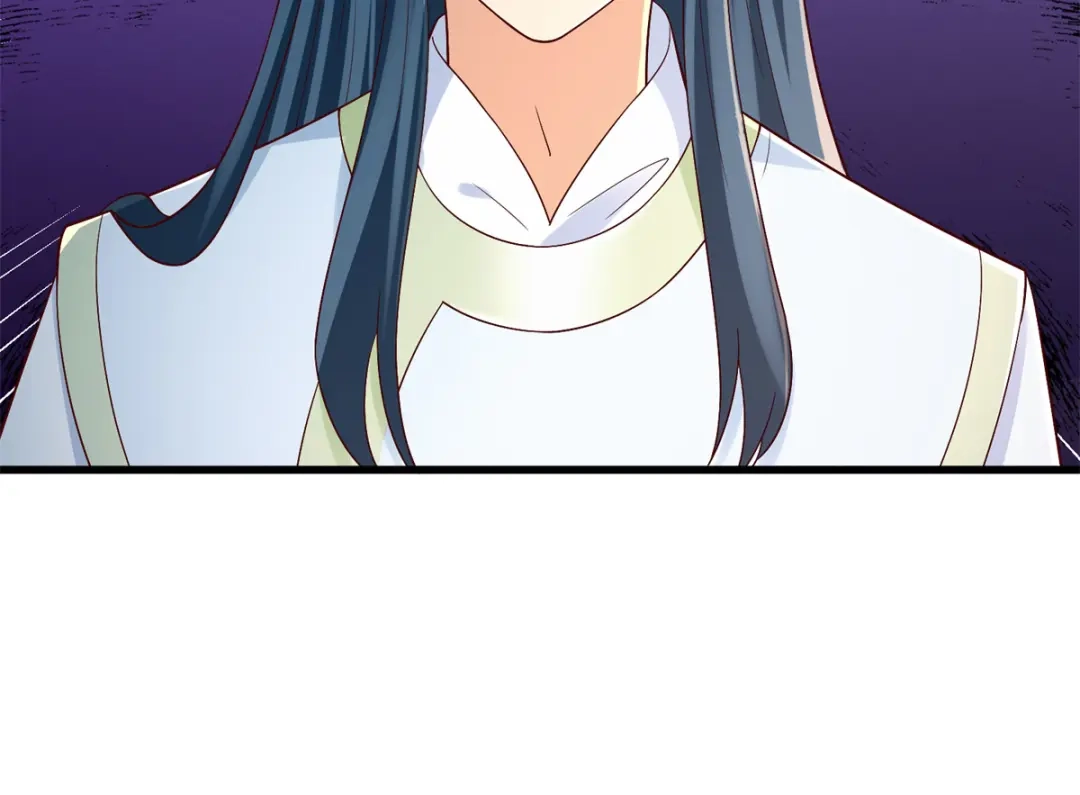 《至尊重生》第181话 择婿 第43页