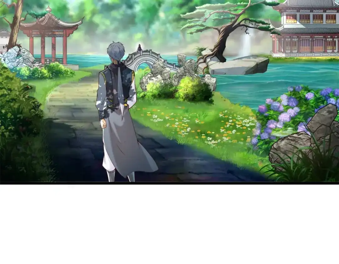 《至尊重生》第183话 套路 第60页