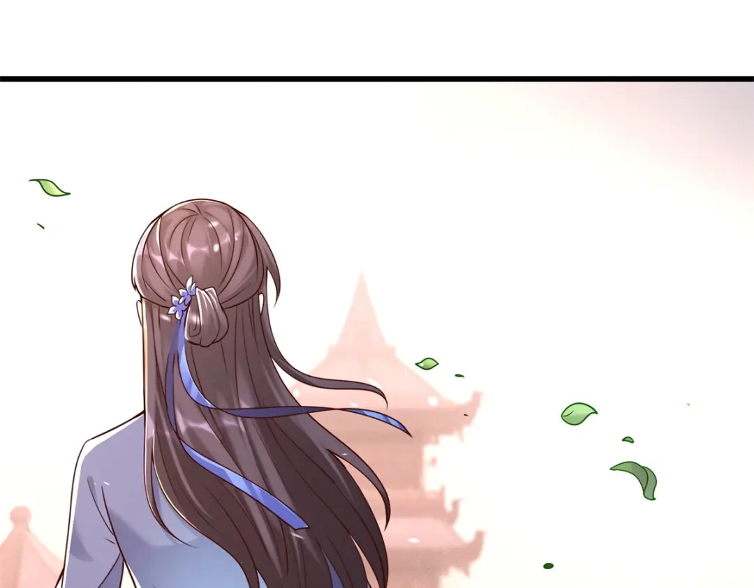 《至尊重生》第183话 套路 第65页