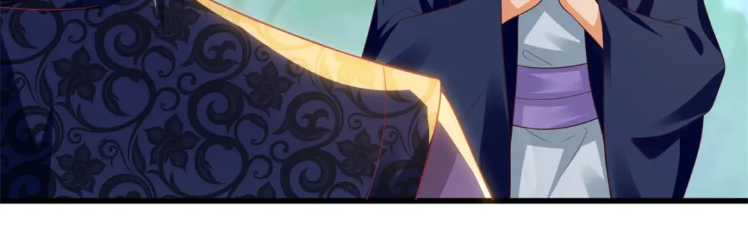 《至尊重生》第186话 兴师问罪 第61页