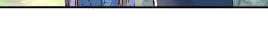 《至尊重生》第186话 兴师问罪 第33页