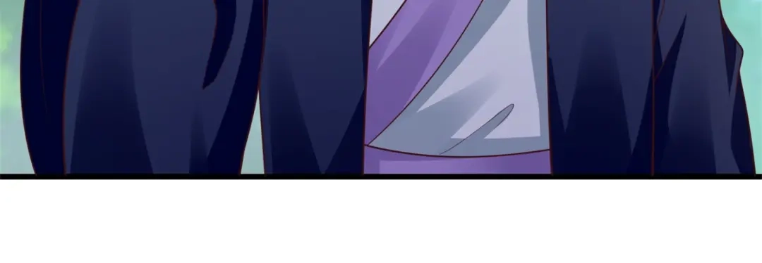 《至尊重生》第186话 兴师问罪 第65页