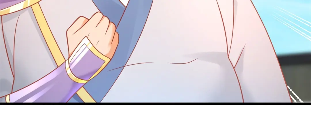 《至尊重生》第187话 姜是老的辣 第53页