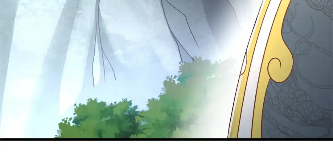 《至尊重生》第187话 姜是老的辣 第63页