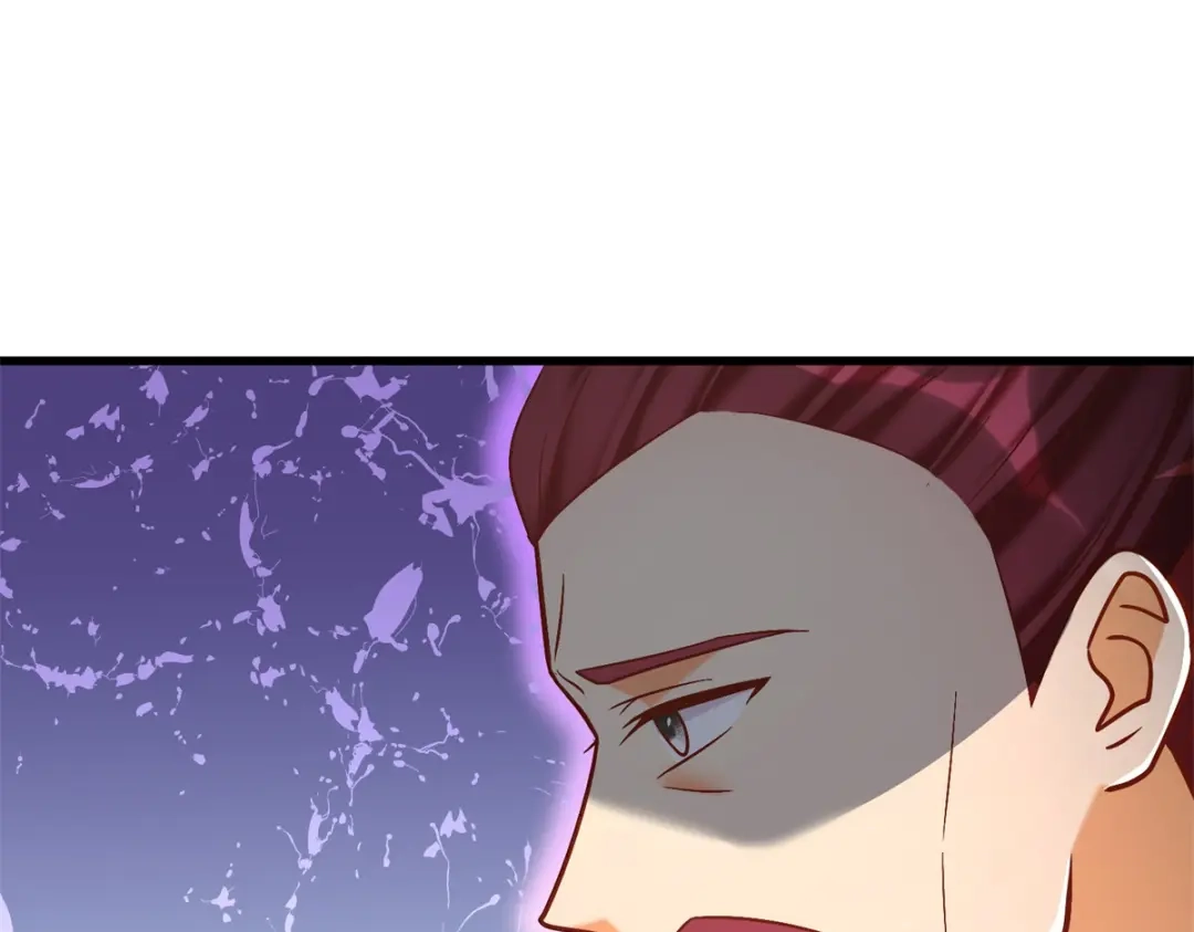 《至尊重生》第187话 姜是老的辣 第4页