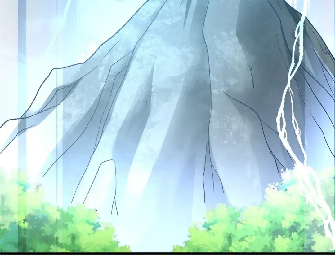 《至尊重生》第187话 姜是老的辣 第57页