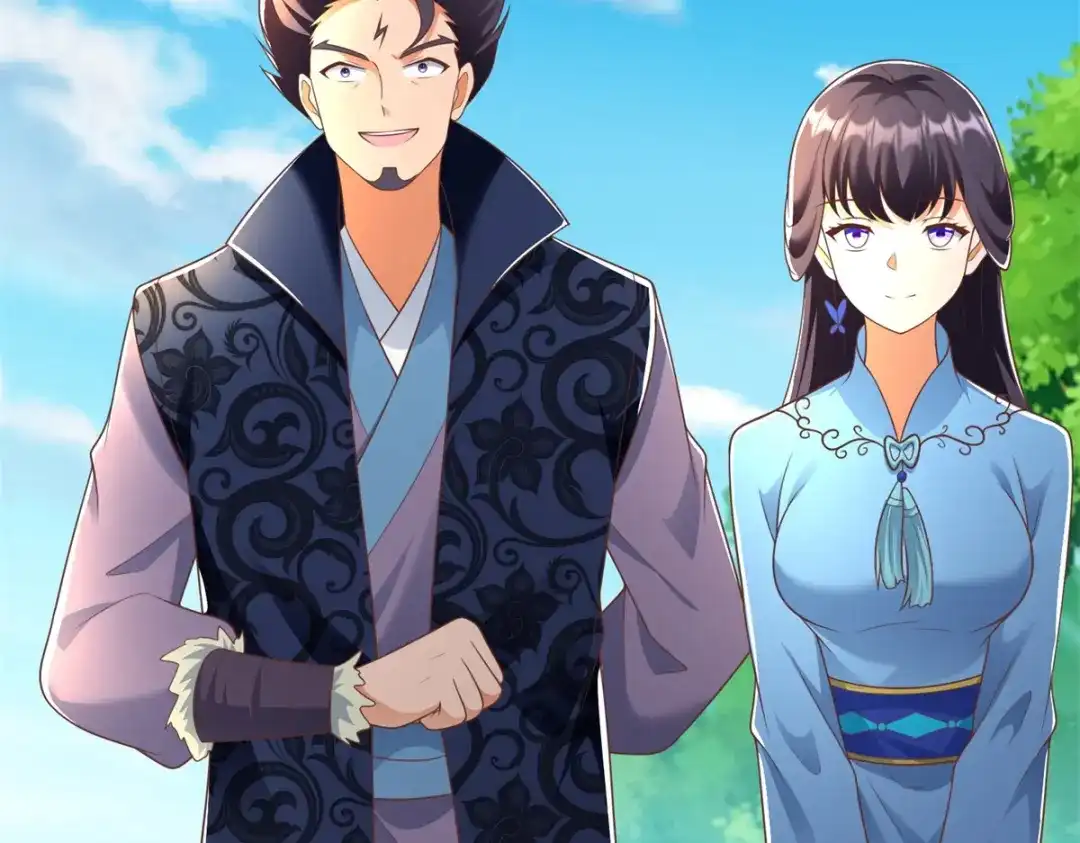 《至尊重生》第188话 驱使雷帝令 第60页