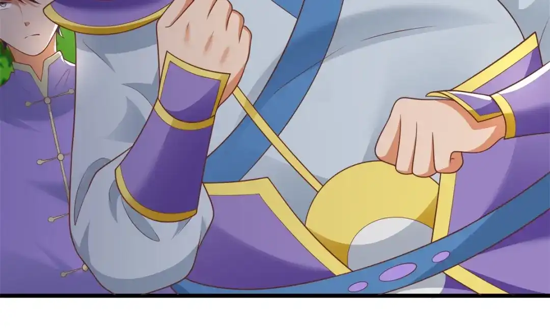 《至尊重生》第188话 驱使雷帝令 第53页