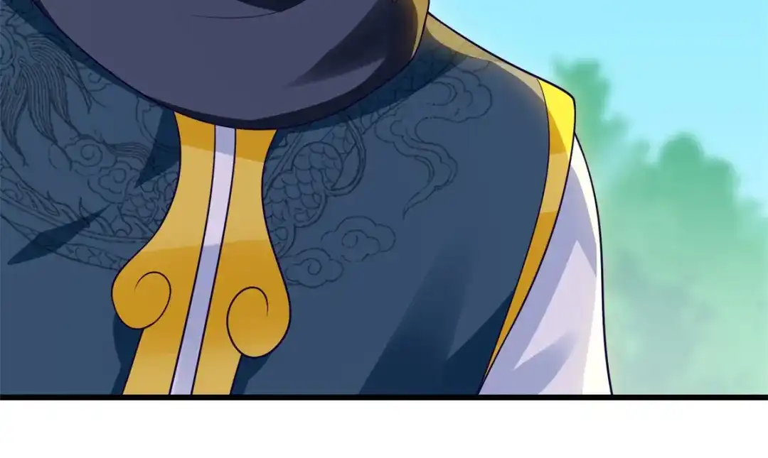 《至尊重生》第188话 驱使雷帝令 第34页