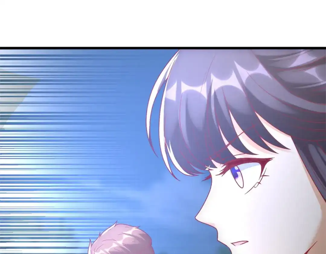 《至尊重生》第189话 黄雀在后 第21页