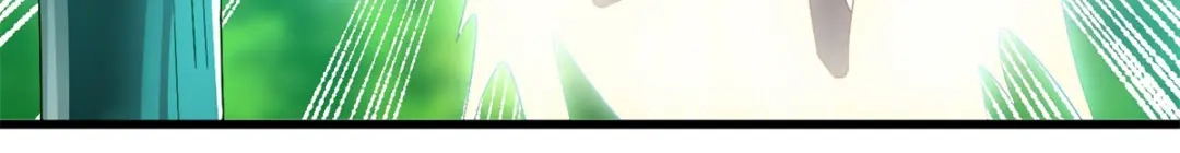 《至尊重生》第191话 辟邪金竹 第19页