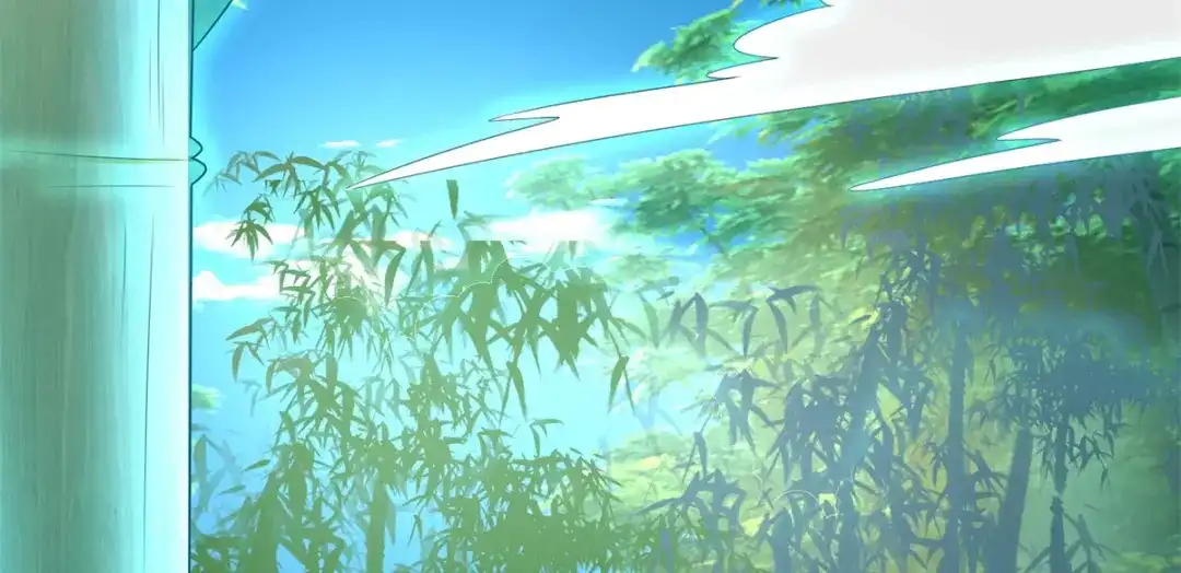 《至尊重生》第193话 变脸如翻书 第60页