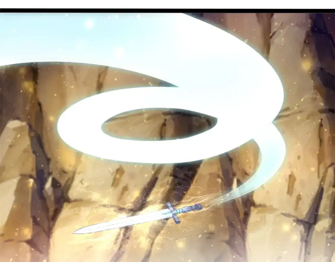 《至尊重生》第196话 神器 第26页