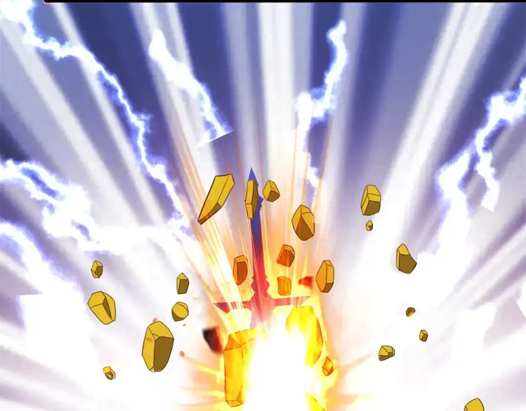 《至尊重生》第196话 神器 第65页