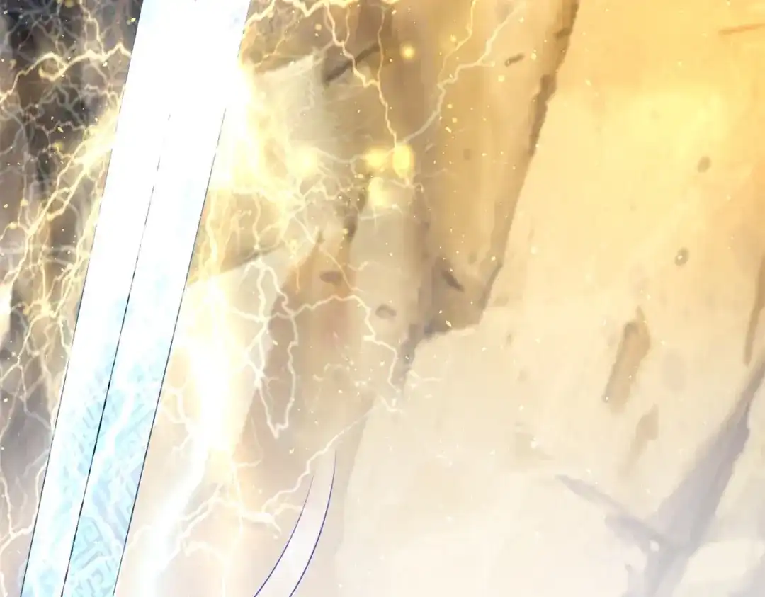 《至尊重生》第196话 神器 第19页