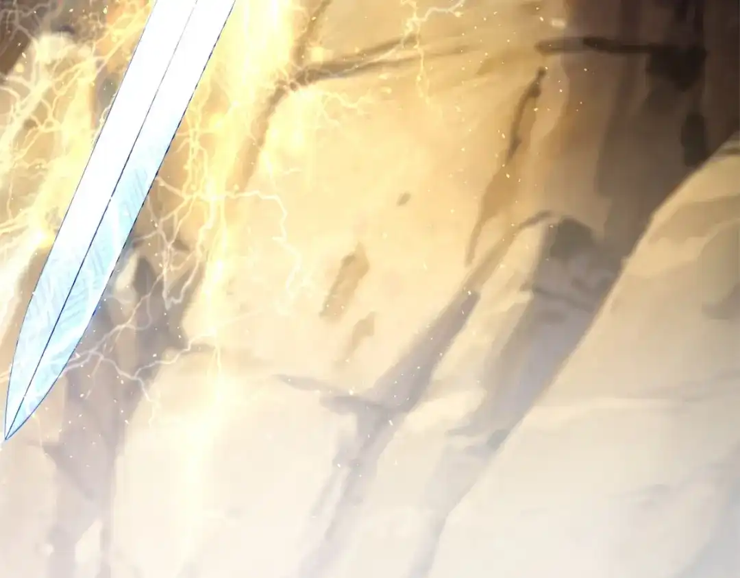 《至尊重生》第196话 神器 第24页