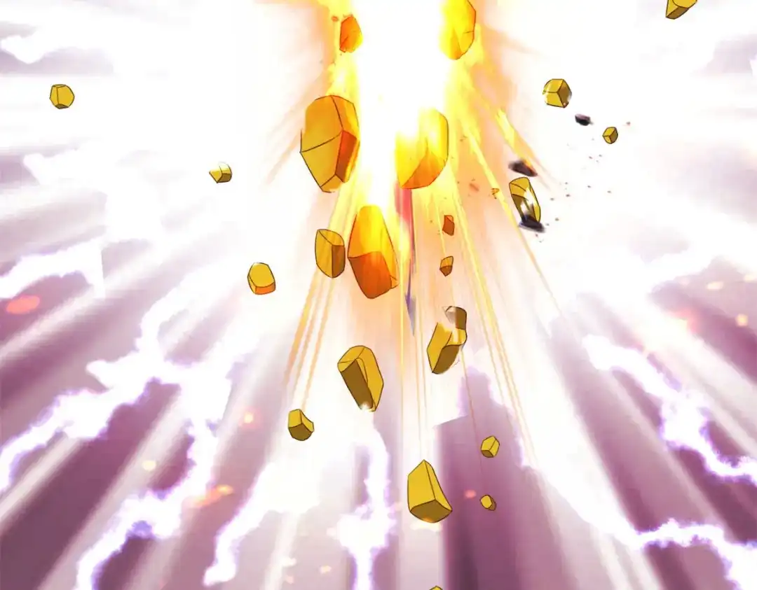 《至尊重生》第196话 神器 第66页