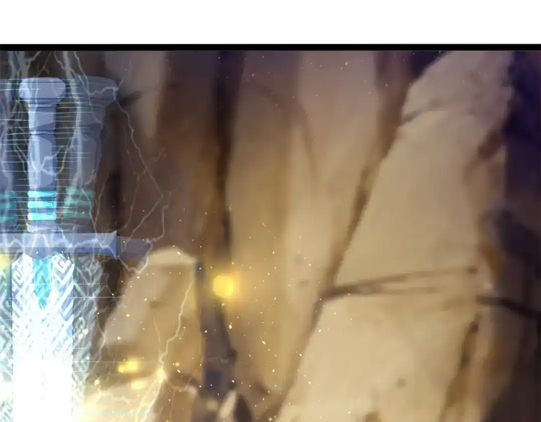 《至尊重生》第196话 神器 第36页